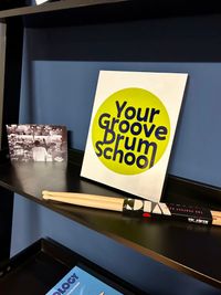 YourGroove_DrumSchool_Close